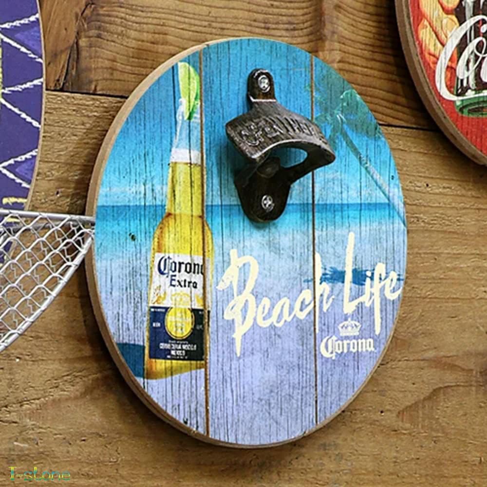 Château Laguiole Vialis ワインオープナー イニシャル入 Château